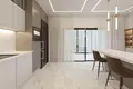 Dom 6 pokojów 226 m² Menderes, Turcja