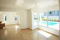 3 bedroom villa 200 m² Karavas, Northern Cyprus
