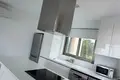 Mieszkanie 3 pokoi 119 m² w Pafos, Cypr