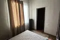 1 bedroom rent in Vake