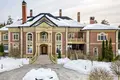 Dom 6 pokojów 2 220 m² municipalnyj okrug Istra, Rosja