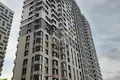 Appartement 1 chambre 36 m² Odintsovo, Russie