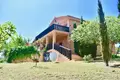 Haus 4 Schlafzimmer 550 m² Mijas, Spanien