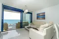Apartamento 4 habitaciones 122 m² Torrevieja, Španjolska