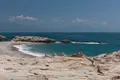 Appartement 2 chambres 61 m² Manilva, Espagne