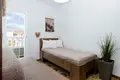 Maison de ville 4 chambres 80 m² en Torrevieja, Espagne