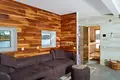 6 room house 1 000 m² Dzilnuciems, Latvia