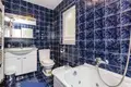 5-Schlafzimmer-Villa 489 m² Stadt Sankt Jakobi, Kroatien