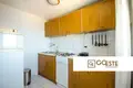 8 room house  Opcina Dezanovac, Croatia