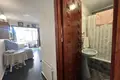 Wohnung 25 m² Dos Hermanas, Spanien