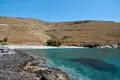 Haus 2 Schlafzimmer 60 m² Kythnos Municipality, Griechenland