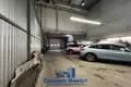 Lager 1 051 m² Minsk, Belarus