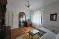 Maison 3 chambres 120 m² Grad Pula, Croatie
