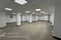 Shop 1 room 107 m² in Minsk, Belarus