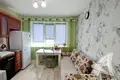 Apartamento 1 habitación 32 m² Kobriny, Belarús