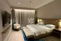 2 bedroom apartment 124 m² Kotor, Montenegro