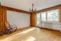 Appartement 4 chambres 74 m² Poznan, Pologne