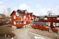 Apartamento 2 habitaciones 57 m² Porvoo sub region, Finlandia