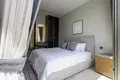 Willa 4 pokoi 373 m² Si Sunthon, Tajlandia