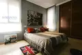 Haus 4 zimmer 405 m² Alicante, Spanien