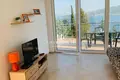 5 bedroom house 174 m² Baošići, Montenegro
