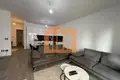 2 bedroom apartment 84 m² Bashkia Durres, Albania