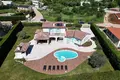 Maison 4 chambres 320 m² Bale, Croatie