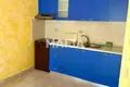 Вилла  Влёра, Албания