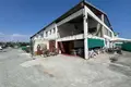 Apartment 1 000 m² in Erimi Municipality, Cyprus