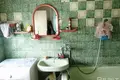 Dom 73 m² Homel, Białoruś