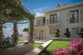 3 bedroom villa 288 m² Herceg Novi, Montenegro