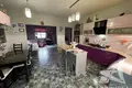 Casa 117 m² Cerninski sielski Saviet, Belarús