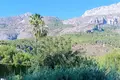 4-Schlafzimmer-Villa 226 m² Altea, Spanien