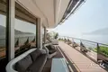 2 bedroom apartment 146 m² Budva, Montenegro