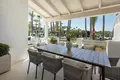 Duplex 3 chambres  Marbella, Espagne