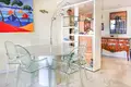 Квартира 3 спальни 110 м² во Франции, Франция