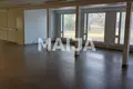 Büro 200 m² in Vesilahden kirkonkyla, Finnland