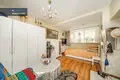 Wohnung 1 zimmer 26 m² Vilnius, Litauen