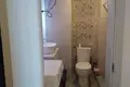 Apartamento 3 habitaciones 71 m² Batumi, Georgia