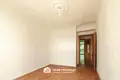 3 bedroom apartment 79 m² Minsk, Belarus
