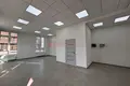 Shop 75 m² in Minsk, Belarus