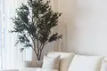 Wohnung 2 Schlafzimmer 183 m² Benalmadena, Spanien