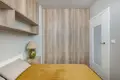 Apartamento 2 habitaciones 34 m² Krobia, Polonia