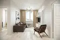 Mieszkanie 1 pokój 33 m² Batumi, Gruzja
