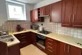 3 room apartment 55 m² in Warsaw, Poland