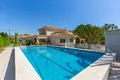 Villa 349 m² Sant Llorenc des Cardassar, Spain