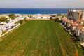 Lokale gastronomiczne  Paralimni, Cypr