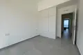 Квартира 3 комнаты 88 м² Агиос Амвросиос, Северный Кипр