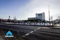 Квартира 2 комнаты 50 м² Гомель, Беларусь