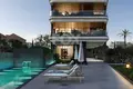 5 bedroom apartment 357 m² Parekklisia, Cyprus